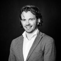 Rob Dellemann, uw persoonlijke hypotheekadviseur